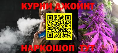 ПСИЛОЦИБИНОВЫЕ ГРИБЫ Кингисепп