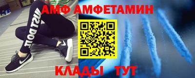 гашишное масло Кинель