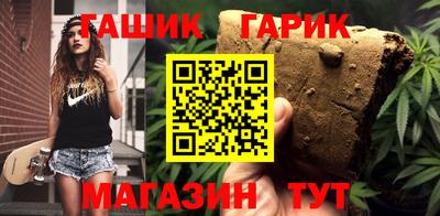 ПСИЛОЦИБИНОВЫЕ ГРИБЫ Кингисепп